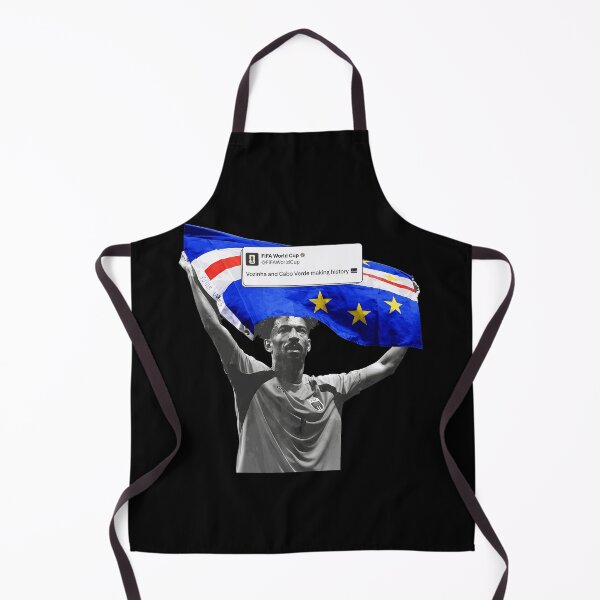 Item preview, Victory Moment Soccer Fan designed and sold by BoomCaesa.