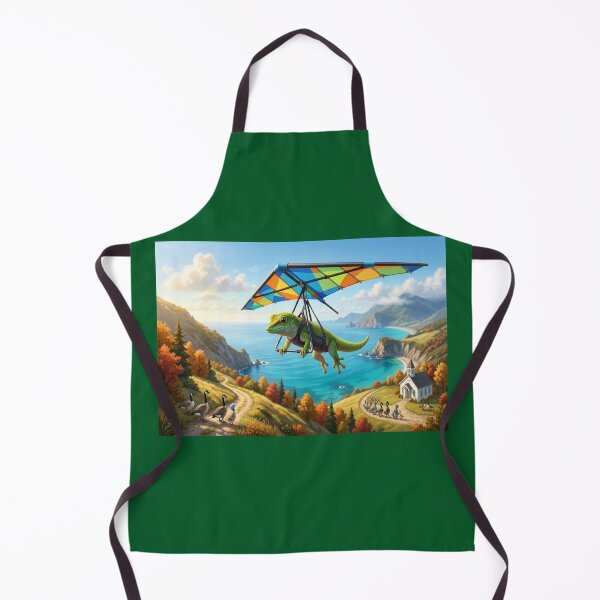 Item preview, gecko style designed and sold by GAWPAWshop.