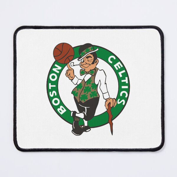 Item preview, boston celtics-01-01 designed and sold by josrosew.