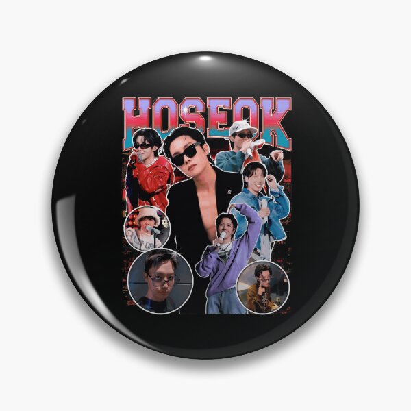 Item preview, Retro Collage Style K-Pop Idol designed and sold by dixiemoor.