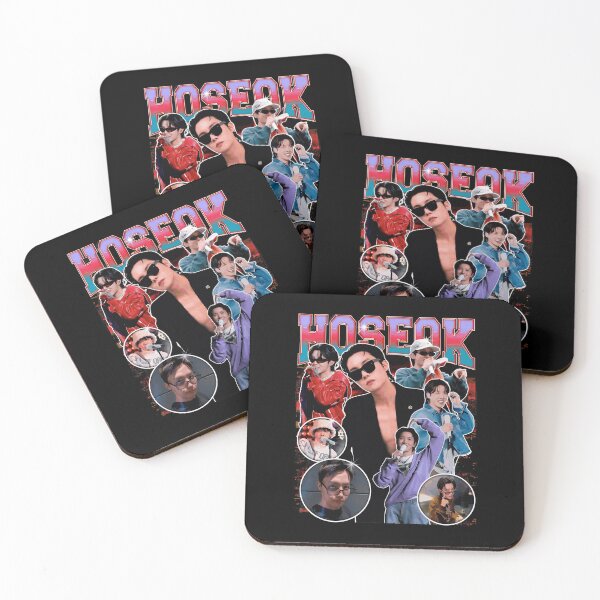 Item preview, Retro Collage Style K-Pop Idol designed and sold by dixiemoor.