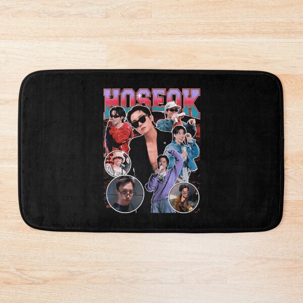 Item preview, Retro Collage Style K-Pop Idol designed and sold by dixiemoor.