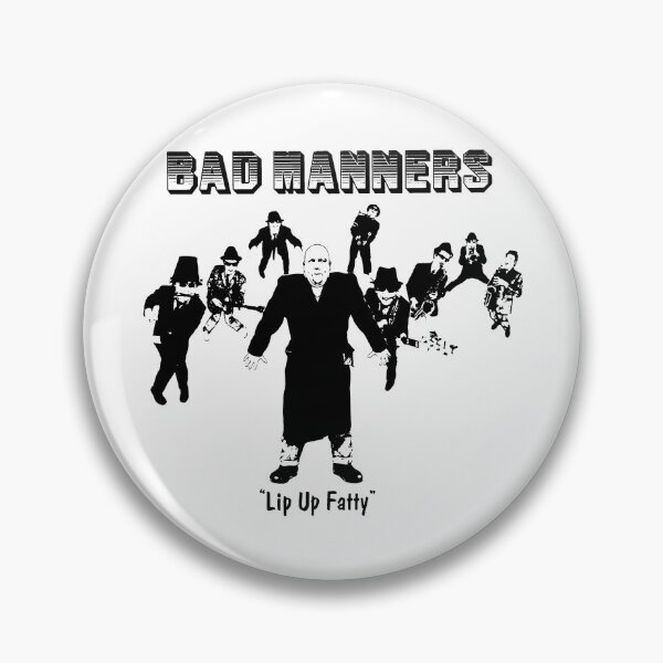 Item preview, Black Threshold Ska Band designed and sold by nerdyygraphic.