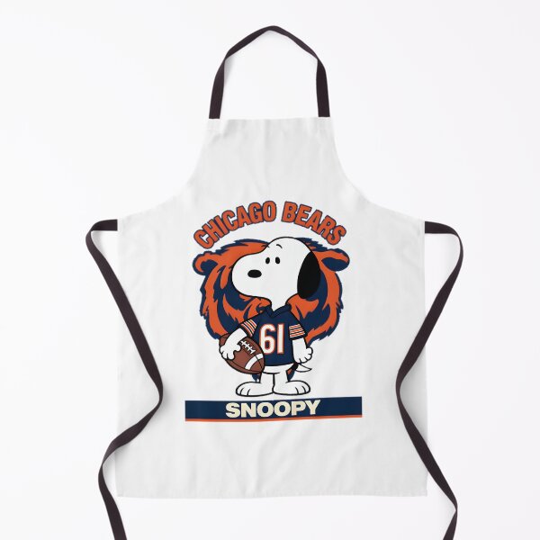 Item preview, Chicago Sporty Beagle Retro Cartoon Dog Art | ⭐⭐⭐⭐⭐ designed and sold by teesforteens.