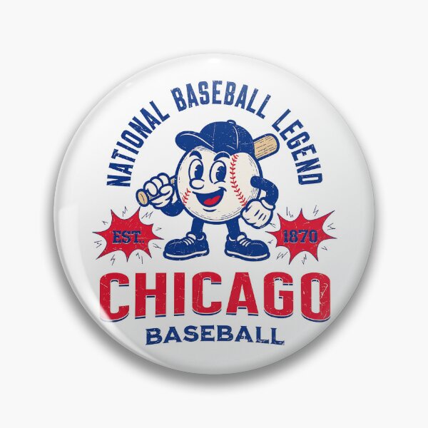 Item preview, Retro Baseball Legend Cartoon designed and sold by RichardHi73290.