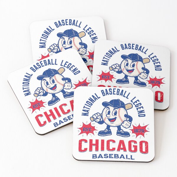 Item preview, Retro Baseball Legend Cartoon designed and sold by RichardHi73290.