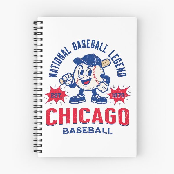 Artikelvorschau, Retro-Baseball-Legende-Cartoon entworfen und verkauft von RichardHi73290.