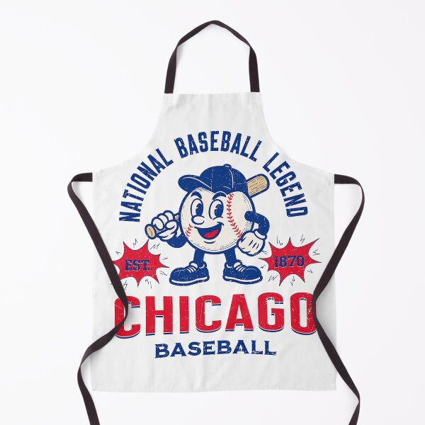 Item preview, Retro Baseball Legend Cartoon designed and sold by RichardHi73290.