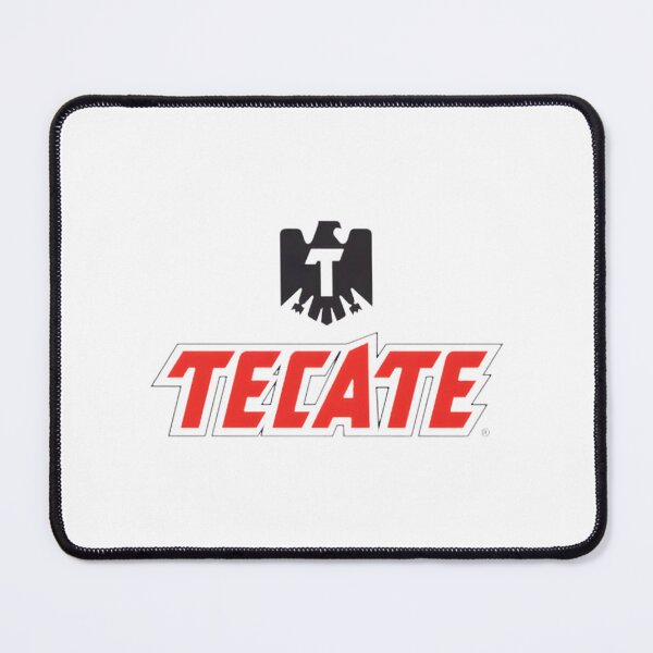 Item preview, Retro Mexican Cerveza Eagle Graphic - Vintage Style Lager Beer Art | Best Buy designed and sold by MB25.