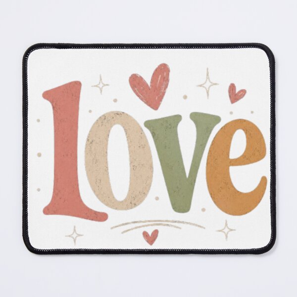 Item preview, Love designed and sold by jenniferpicksss.
