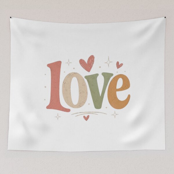 Item preview, Love designed and sold by jenniferpicksss.