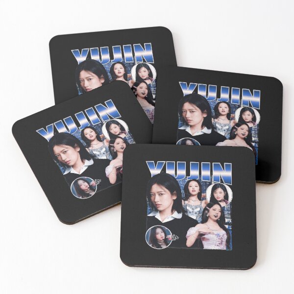 Item preview, Retro K-Pop Fan designed and sold by audrinabab.