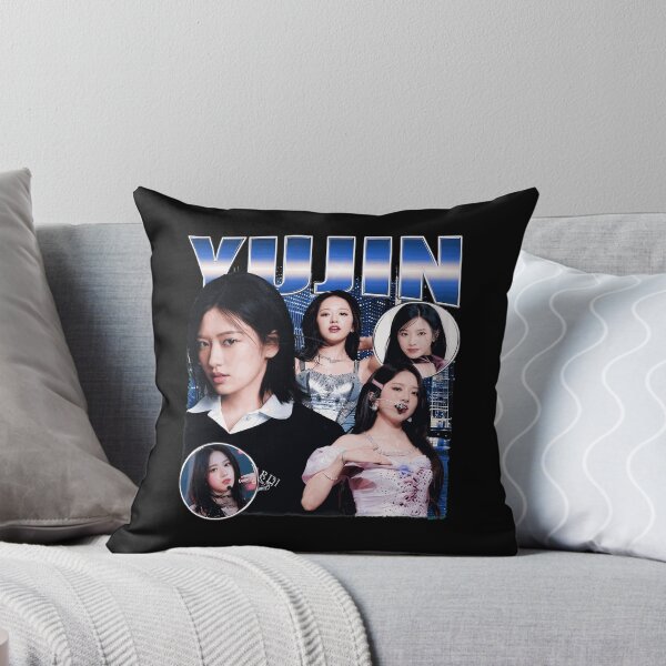 Item preview, Retro K-Pop Fan designed and sold by audrinabab.
