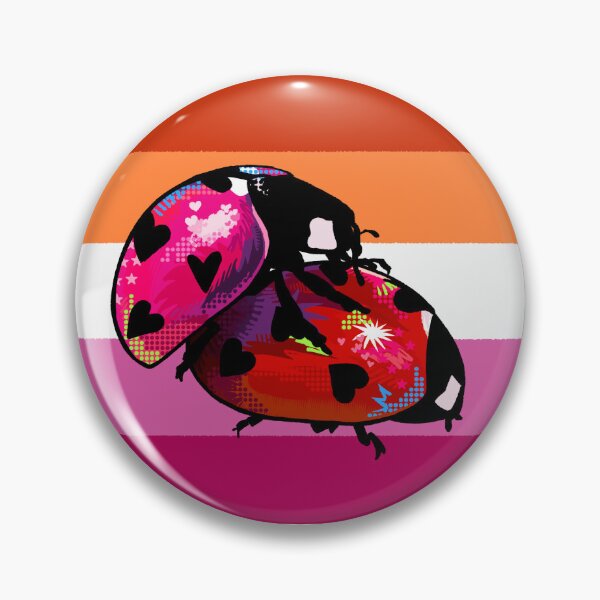 Item preview, hell yeah designed and sold by FruitSaladCowboy.