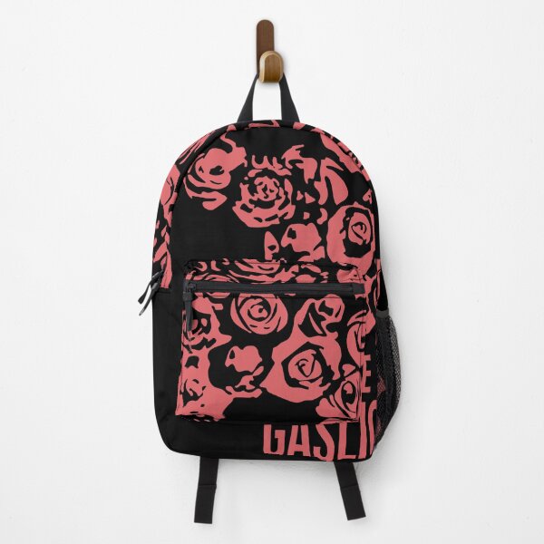 Item preview, The Gaslight Anthem Band designed and sold by Turinamu.