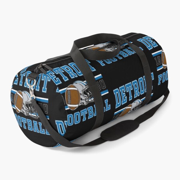 Item preview, Detroit Football 1930 Retro Vintage Style designed and sold by MichaelSt45634.