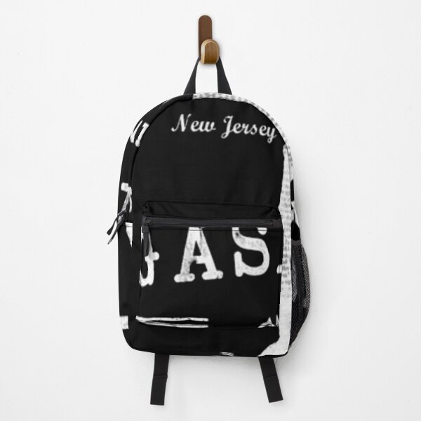 Item preview, The Gaslight Anthem Band designed and sold by Turinamu.