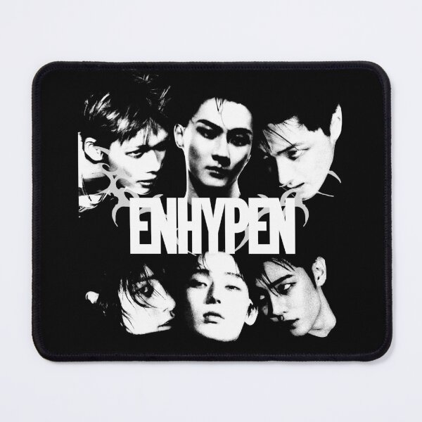 Item preview, Enhypen designed and sold by bangxhai.