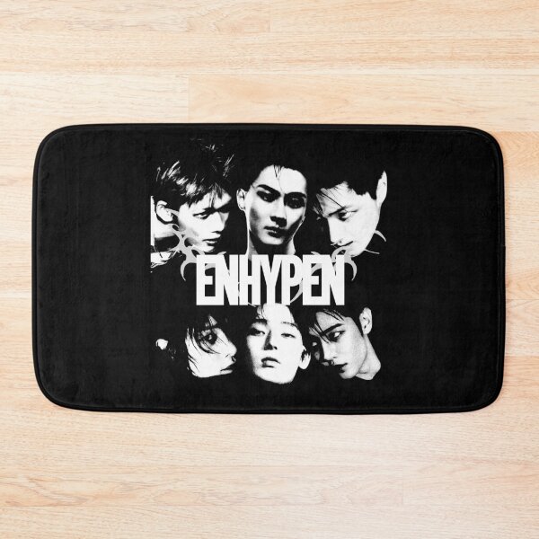 Item preview, Enhypen  designed and sold by bangxhai.