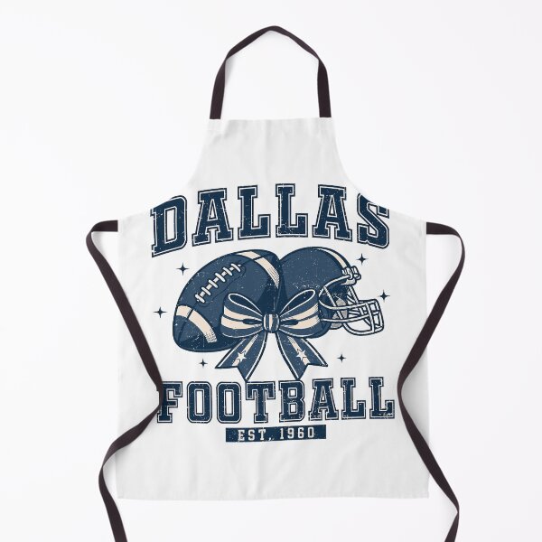 Item preview, Retro Football Est 1960 designed and sold by JohnPerez92214.