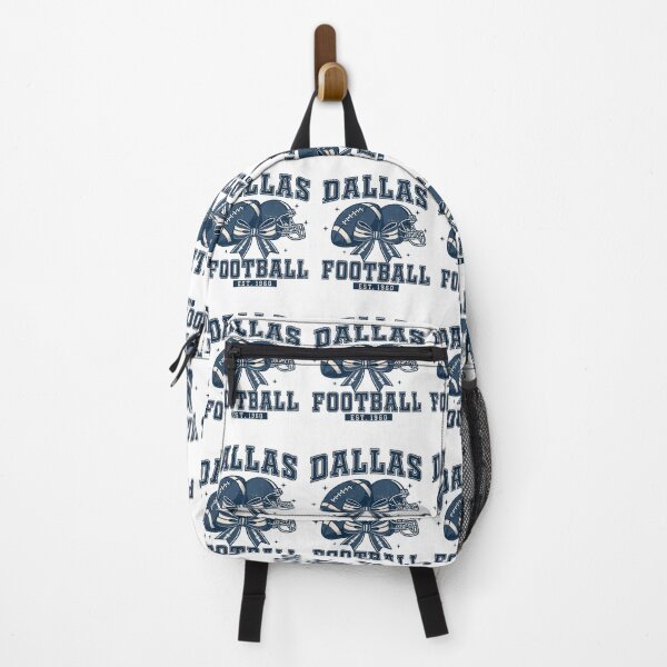 Item preview, Retro Football Est 1960 designed and sold by JohnPerez92214.