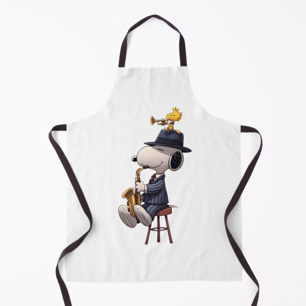 Item preview, Classic Jazz Duo Playing Smooth Melodies Retro Musical Illustration | ⭐⭐⭐⭐⭐ Best Seller designed and sold by teesforteens.