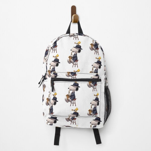 Item preview, Classic Jazz Duo Playing Smooth Melodies Retro Musical Illustration | ⭐⭐⭐⭐⭐ Best Seller designed and sold by teesforteens.