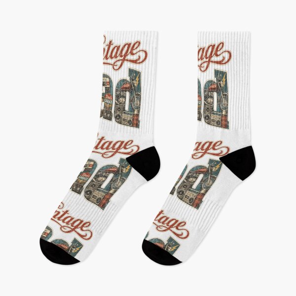 Item preview, Cool Vintage Dad Retro Vintage Design designed and sold by Nacho Average Designs.