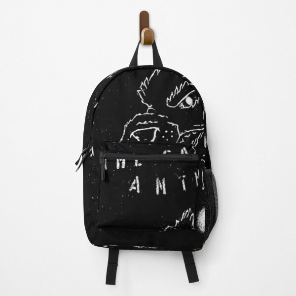 Item preview, Gaslight Anthem Band designed and sold by Turinamu.