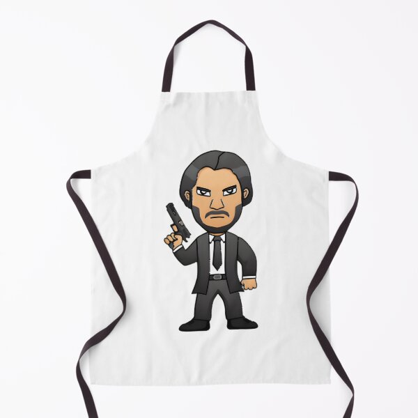 Item preview, Tactical Urban Assassin Minimalist Silhouette Professional Hitman Cinematic Action Aesthetic | Perfect Gift For You And Friends designed and sold by MB25.