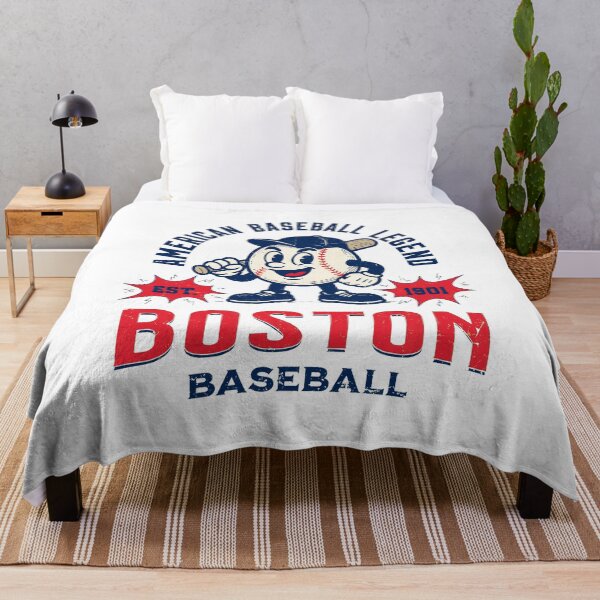 Item preview, Retro Baseball Legend Cartoon designed and sold by RichardHi73290.