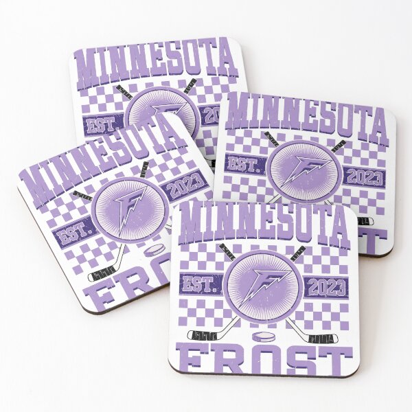 Item preview, Retro Hockey Team designed and sold by AmberBish57348.