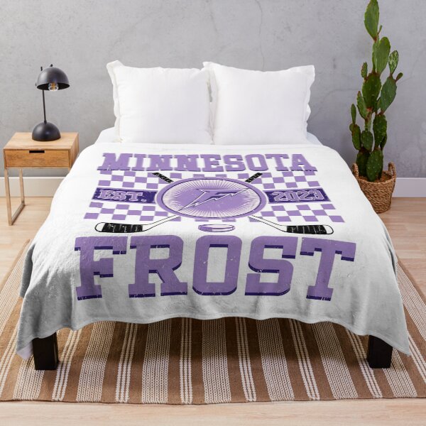 Item preview, Retro Hockey Team designed and sold by AmberBish57348.