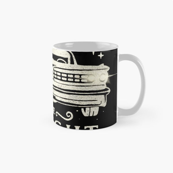 Item preview, The Gaslight Anthem Band designed and sold by Turinamu.