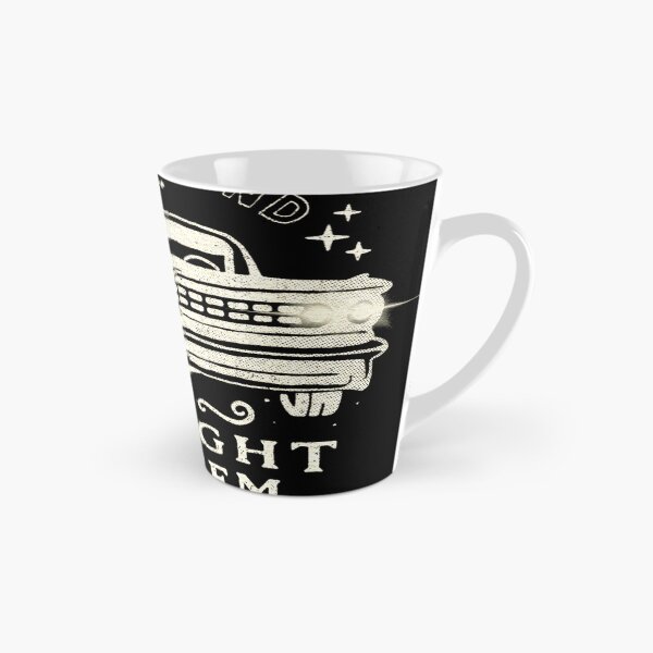 Item preview, The Gaslight Anthem Band designed and sold by Turinamu.