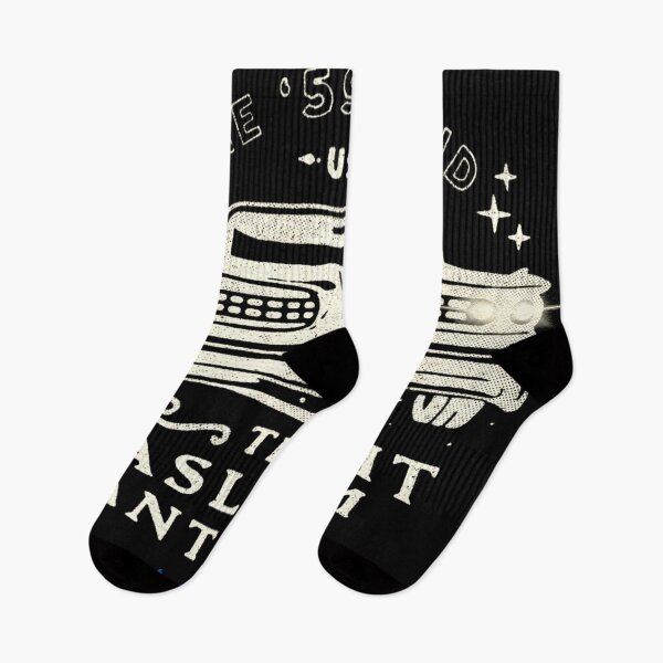 Item preview, The Gaslight Anthem Band designed and sold by Turinamu.