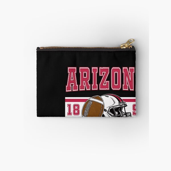 Item preview, Arizona Football 1998 Retro Vintage Sports designed and sold by MichaelSt45634.