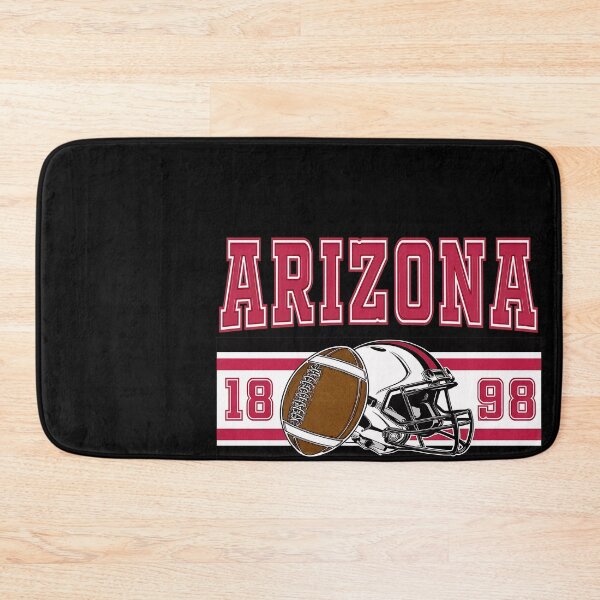 Item preview, Arizona Football 1998 Retro Vintage Sports designed and sold by MichaelSt45634.