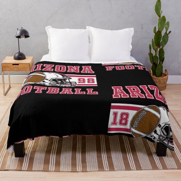 Item preview, Arizona Football 1998 Retro Vintage Sports designed and sold by MichaelSt45634.