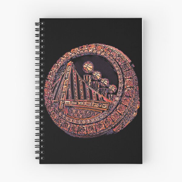 Item preview, Ancient Mythic Warrior Aesthetic Tribal Fighter Shield And Sword Fantasy Art | Perfect Gift For You And Friends designed and sold by MB25.