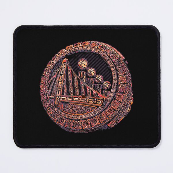 Item preview, Ancient Mythic Warrior Aesthetic Tribal Fighter Shield And Sword Fantasy Art | Perfect Gift For You And Friends designed and sold by MB25.