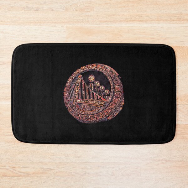 Item preview, Ancient Mythic Warrior Aesthetic Tribal Fighter Shield And Sword Fantasy Art | Perfect Gift For You And Friends designed and sold by MB25.
