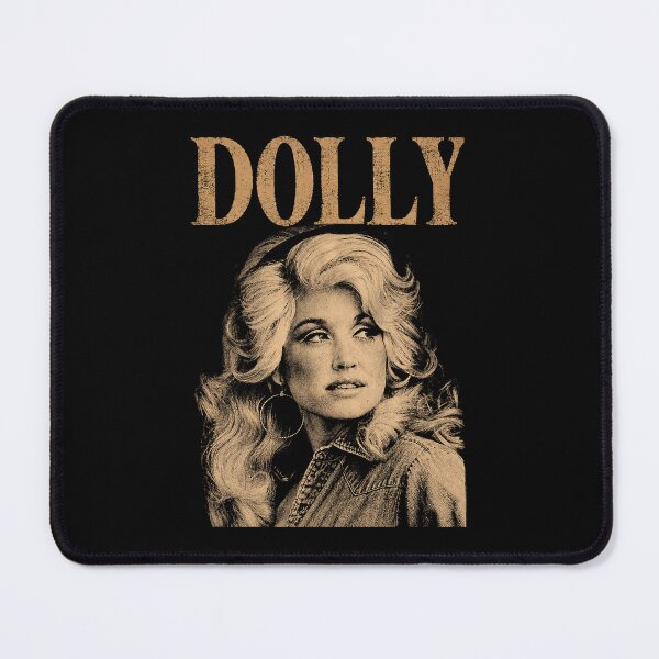 Item preview, Copy of **Vintage-memories-Dolly** designed and sold by michaesvans.