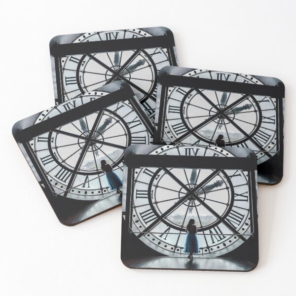 Item preview, Héritage Shangri-La Hotels And & Resorts aCulturel Français designed and sold by Aninature.