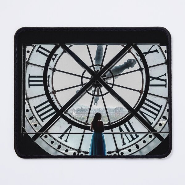 Item preview, Héritage Shangri-La Hotels And & Resorts aCulturel Français designed and sold by Aninature.