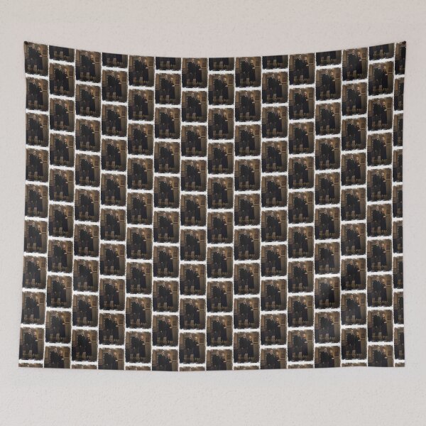 Item preview, Downton Abbey Grand Finale Legacy | Best Buy designed and sold by N'paly Drame.
