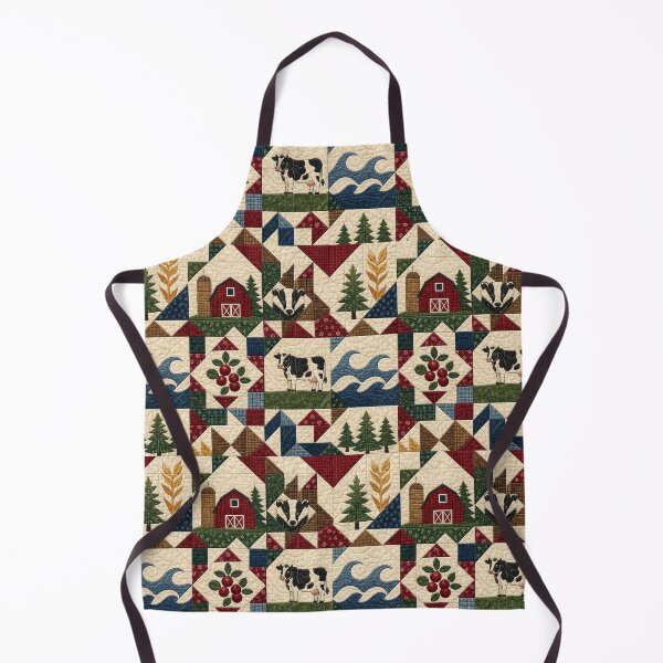 Item preview, Wisconsin Patterns designed and sold by Whimspired By Paxx.