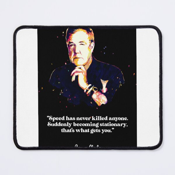Item preview, Sometimes My Genius Is Frightening Funny Car Show Presenter Quote | Best Gift designed and sold by N'paly Drame.