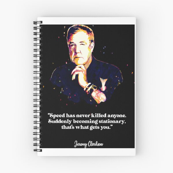 Item preview, Sometimes My Genius Is Frightening Funny Car Show Presenter Quote | Best Gift designed and sold by N'paly Drame.