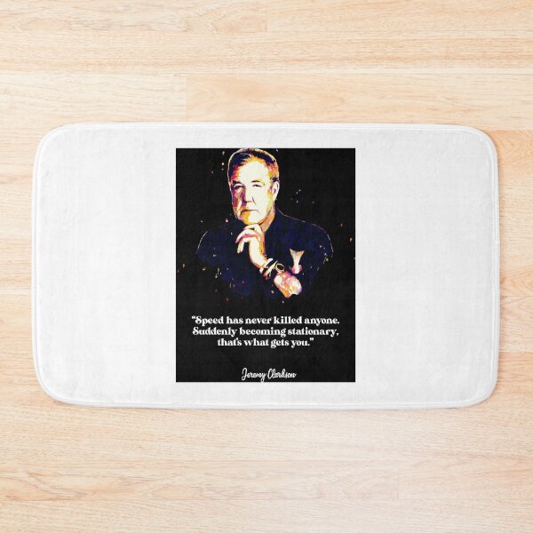 Item preview, Sometimes My Genius Is Frightening Funny Car Show Presenter Quote | Best Gift designed and sold by N'paly Drame.